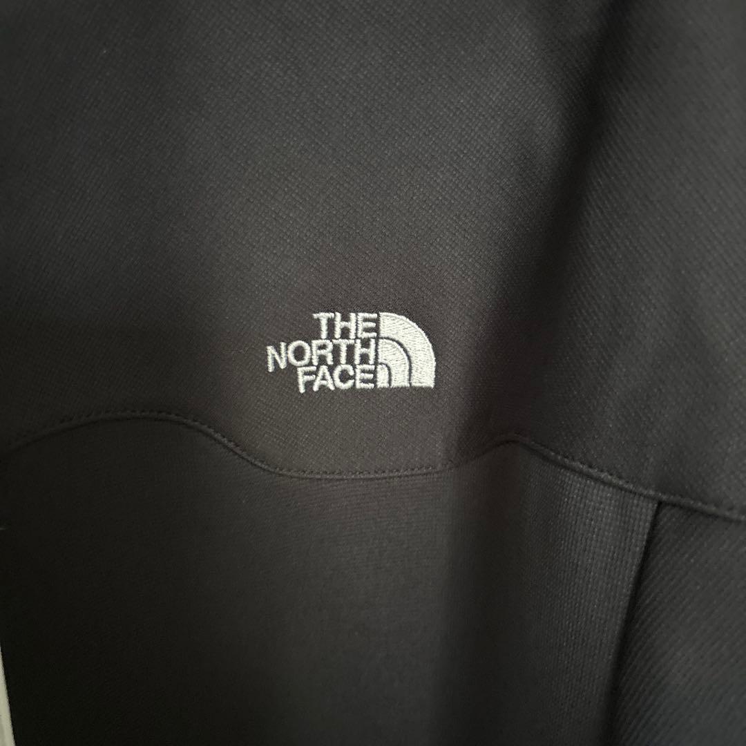 ウォーキング・ランニングウェア THE NORTH FACE