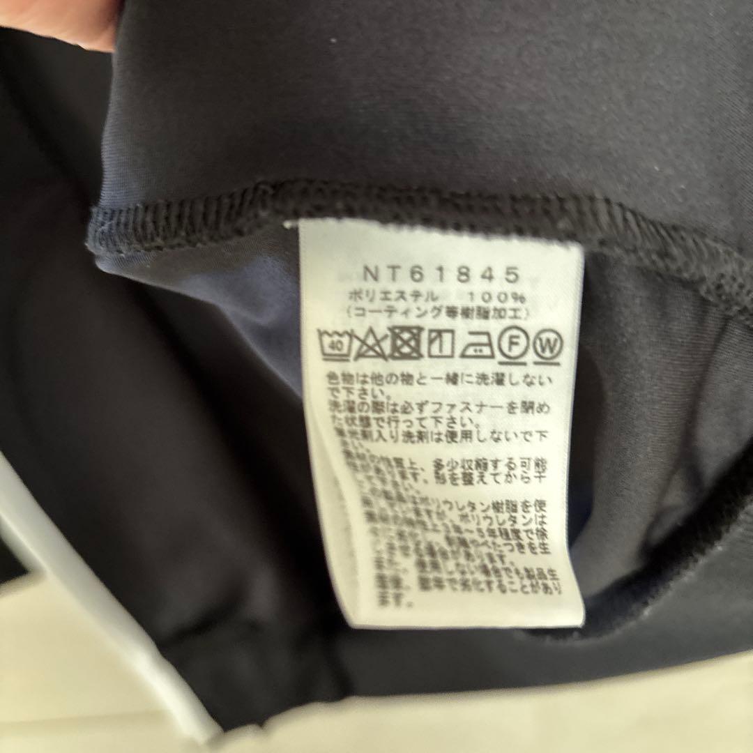 ウォーキング・ランニングウェア THE NORTH FACE