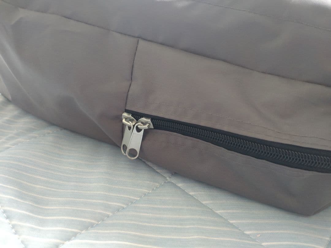 廃盤レア DOD カマボコテント ミニ用マットシートセット キャンプ 匿名取引