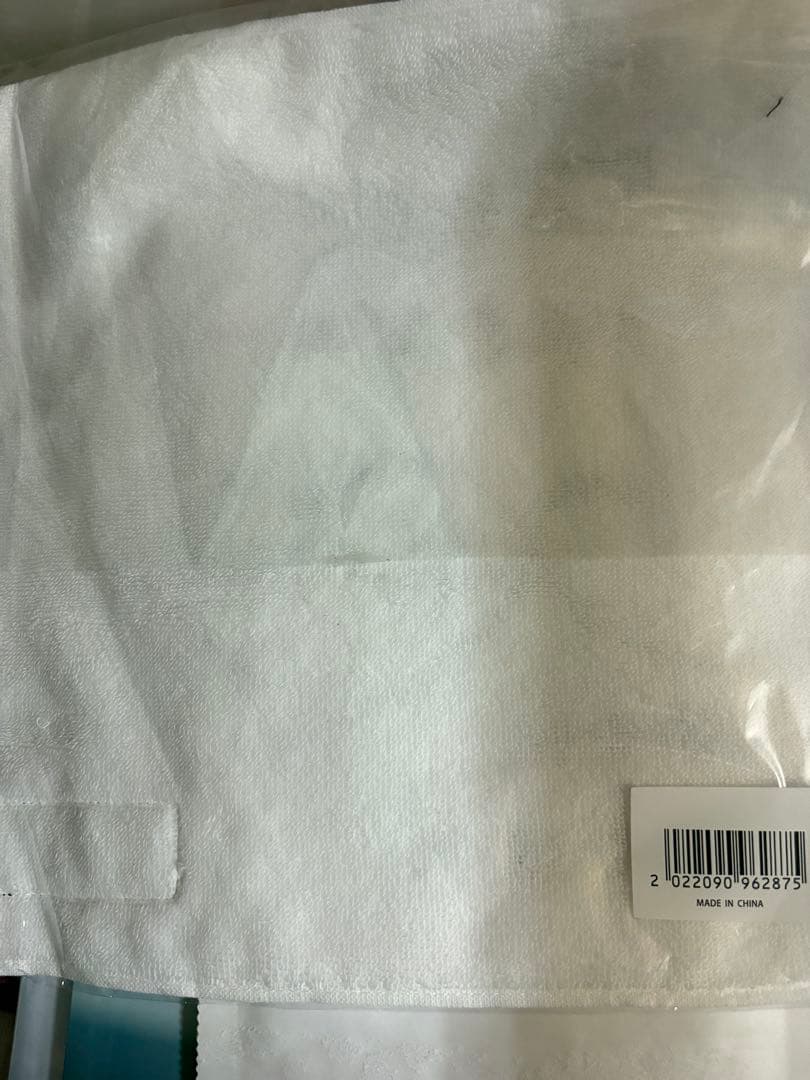 櫻坂46 田村保乃　直筆サイン　A賞　buddies ホワイト　ハンド