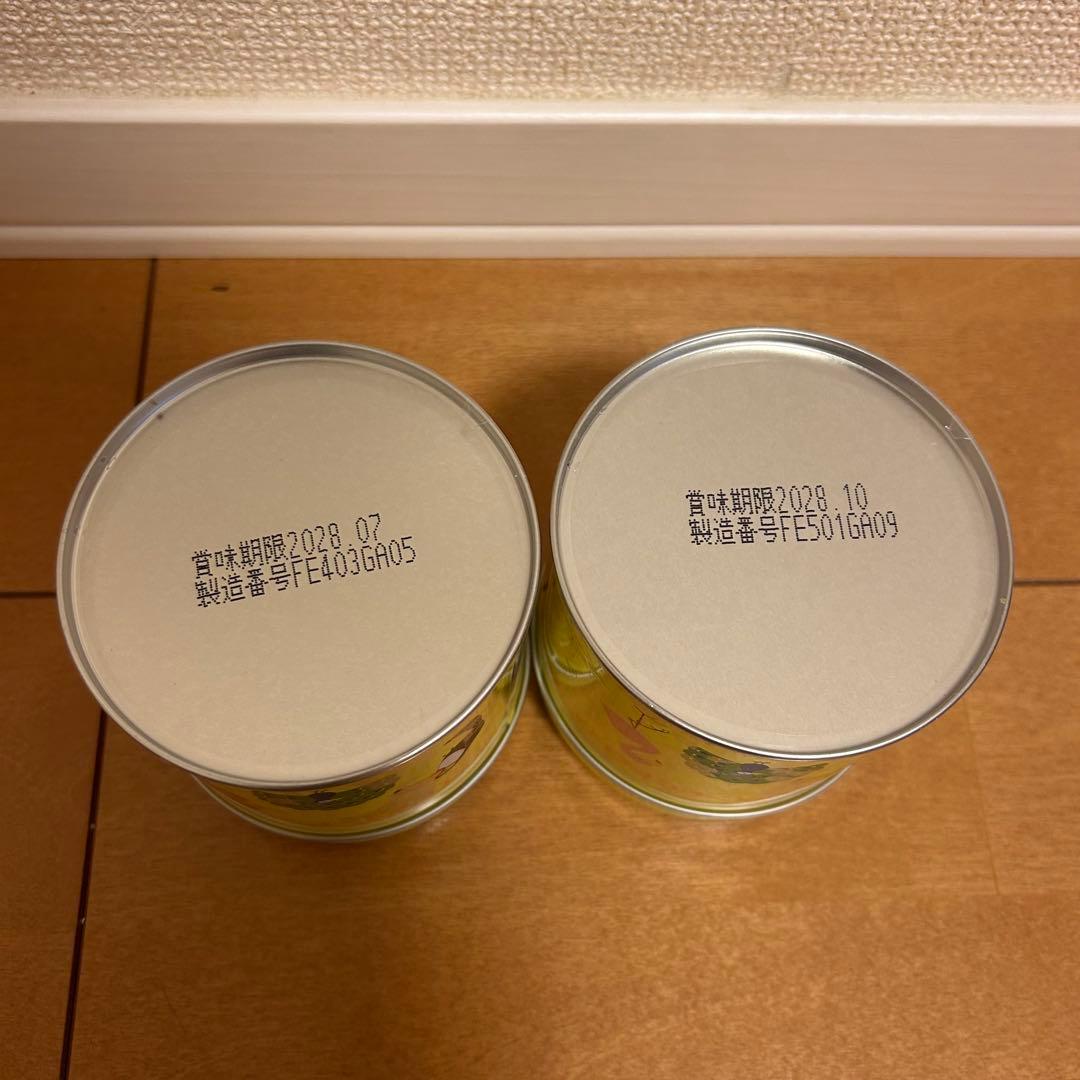 カワイ肝油ドロップ8缶セット　カワイカンユドロップ ビタミン　カルシウム　乳酸菌