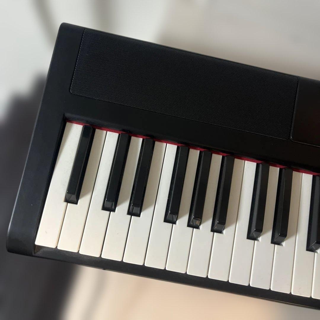 artesia PE-88 電子ピアノ