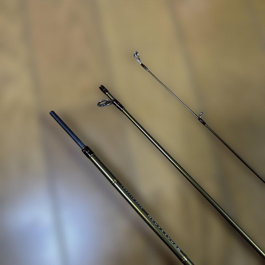 ☆超美品☆ マルチュース TRMK-423UL