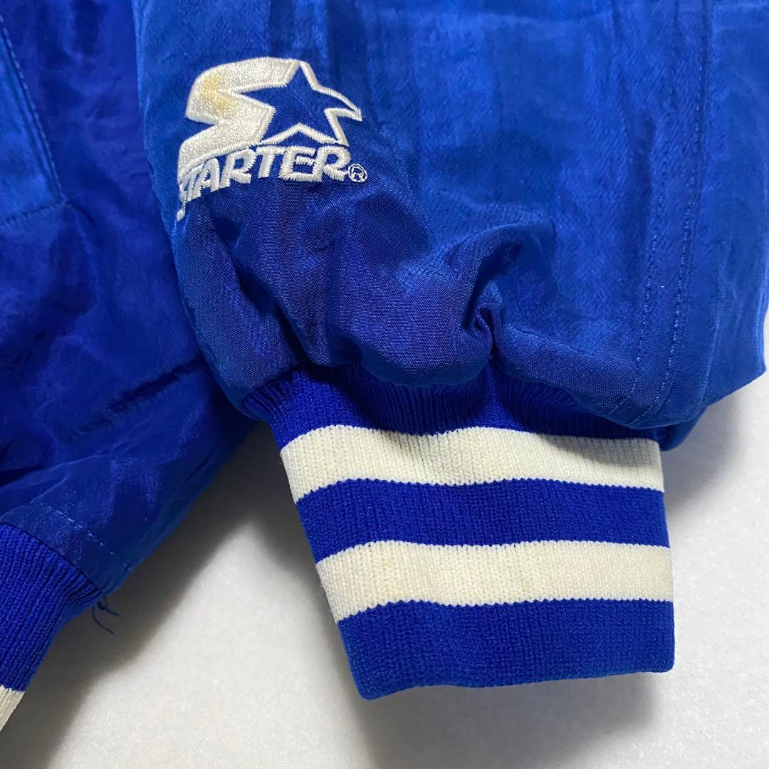 Los Angels Dodgers 野茂 ドジャース スタジャン