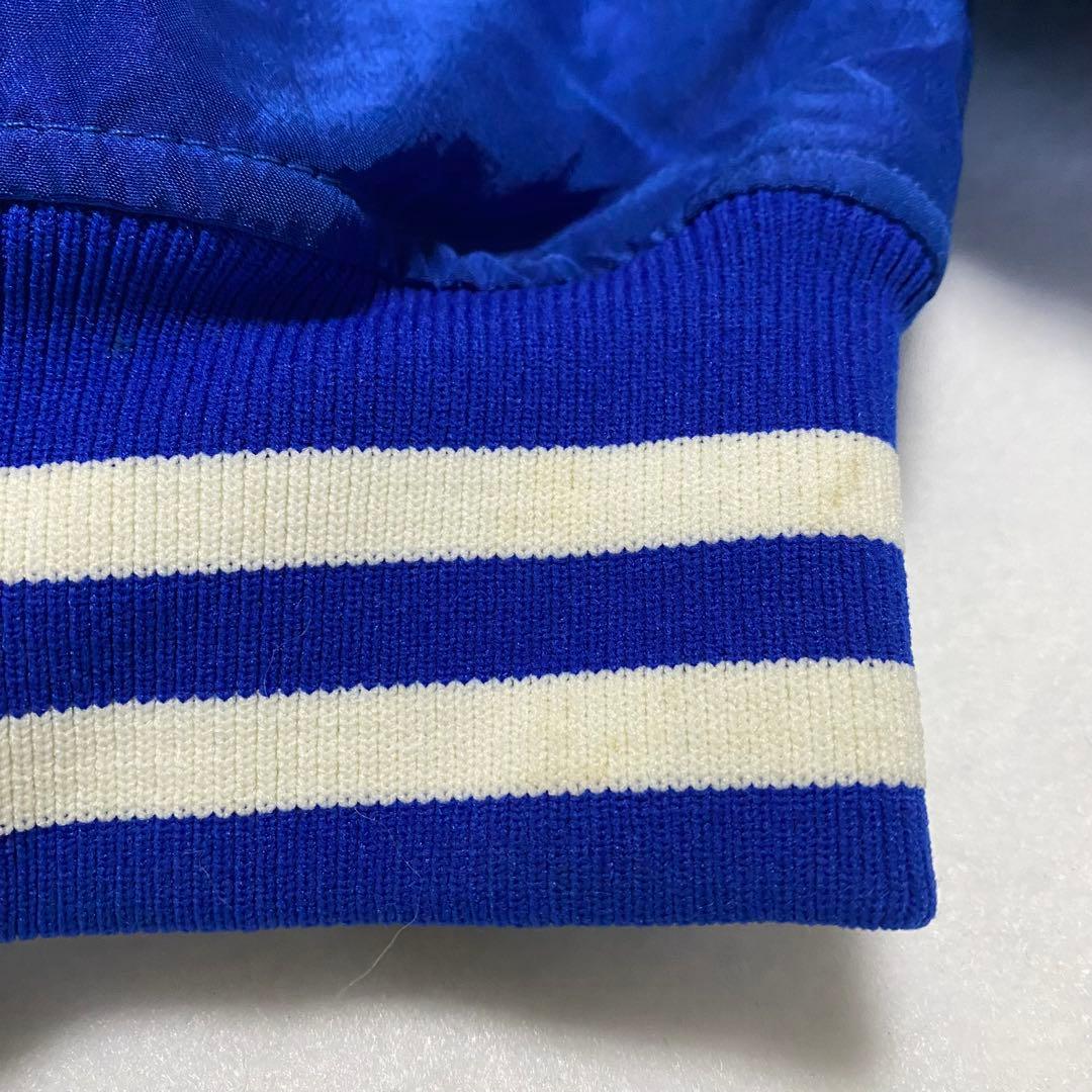 Los Angels Dodgers 野茂 ドジャース スタジャン