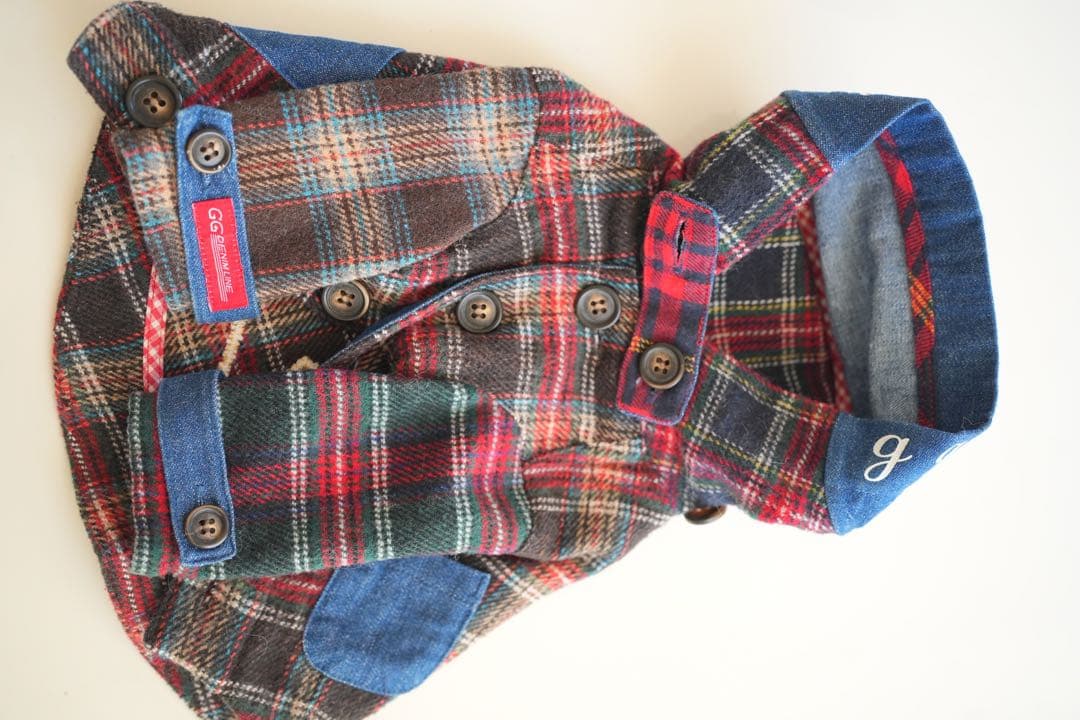 アトリエgg 2ハーフ