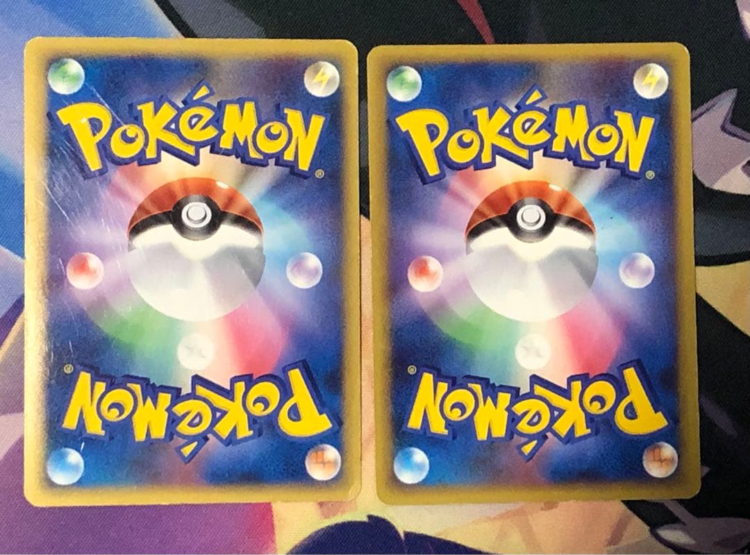 ポケモンカード　レジェンド　グレートミラー　まとめ売り