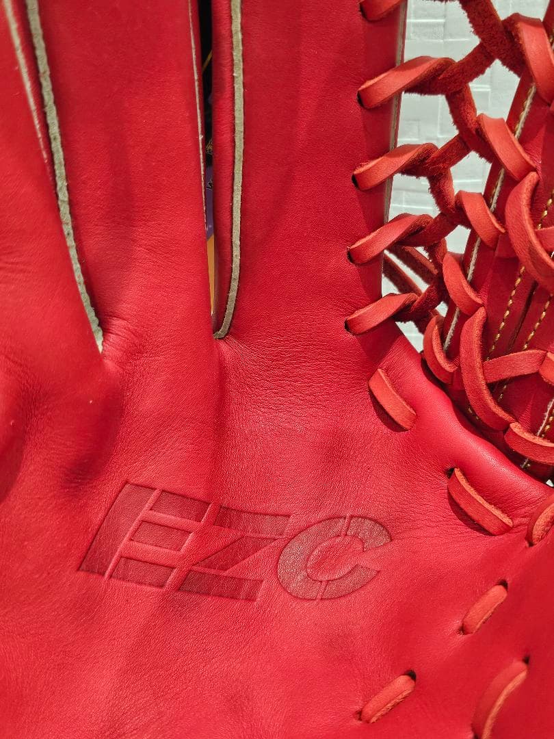 【タグ付き未使用品】Wilson 一般軟式オールラウンド用