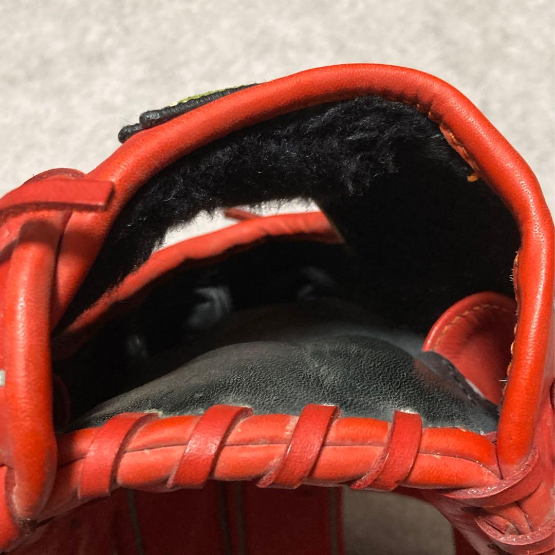 SSK エスエスケー 一般 大人用 軟式 野球 グラブ グローブ