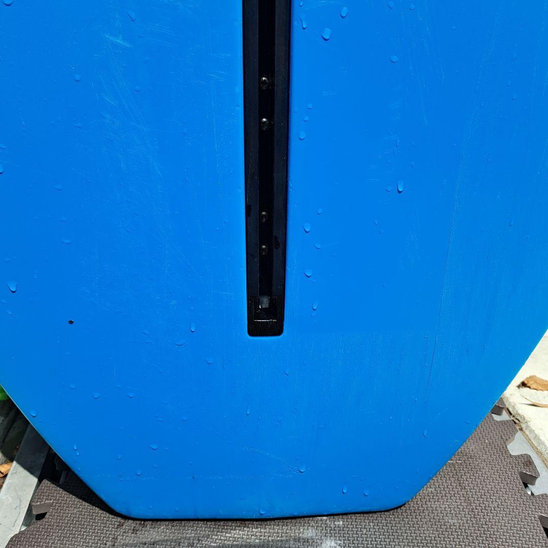 サーフィン・ボディボード SUP SIC BIC TAO FIT 11