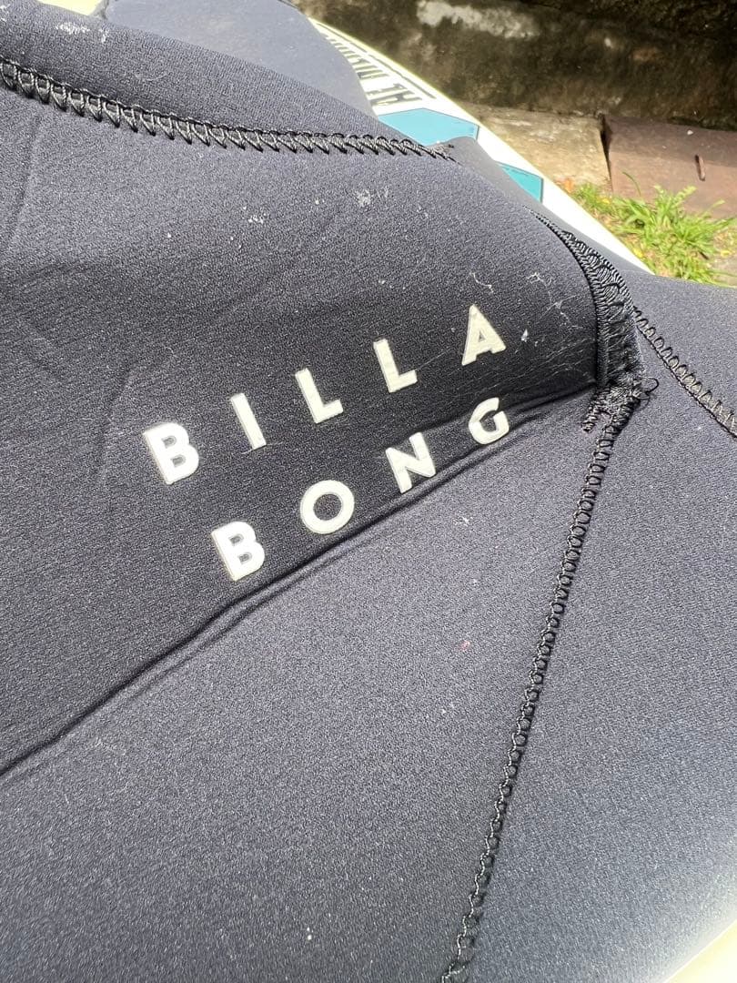 ALMERRICK FREDSTUBBLEショートボード 5'10\" 29.9L