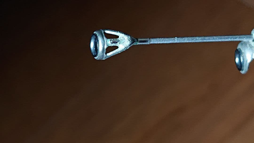 SHIMANO BB-X DESPINA デスピナ T1.7 48-53 NZ