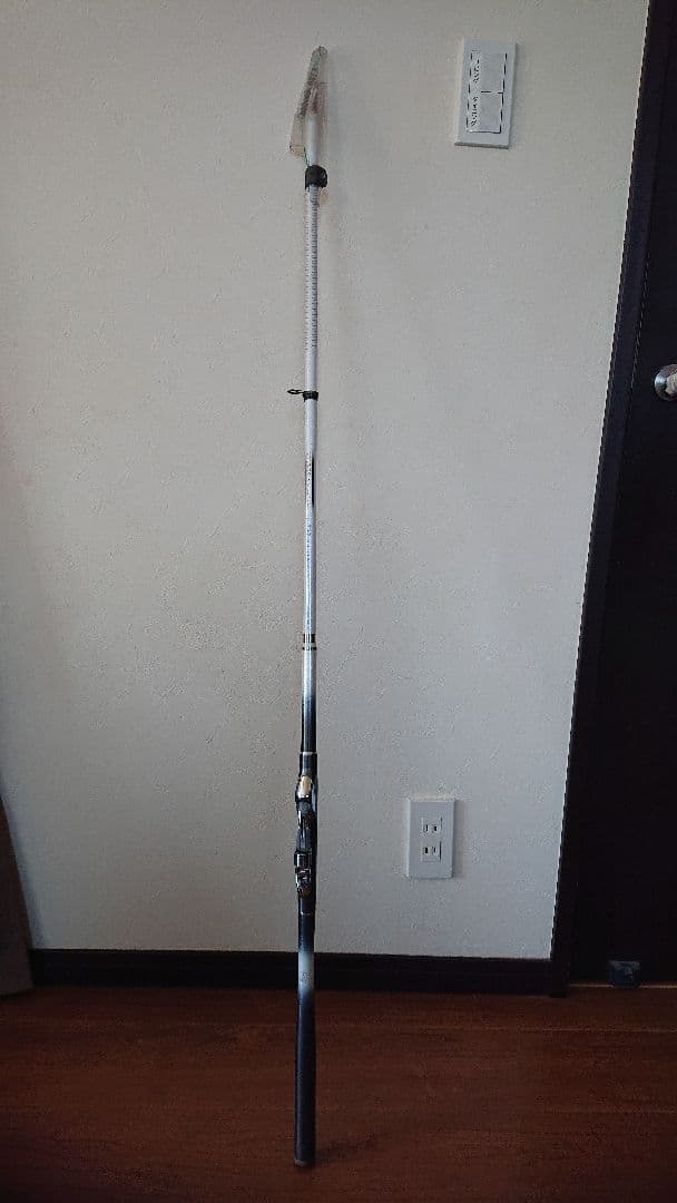 SHIMANO BB-X DESPINA デスピナ T1.7 48-53 NZ