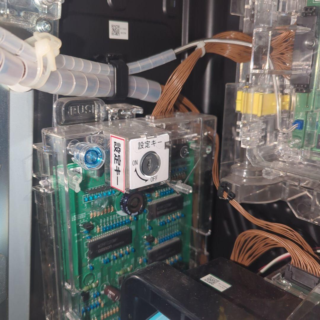 ソードアートオンライン スマスロ