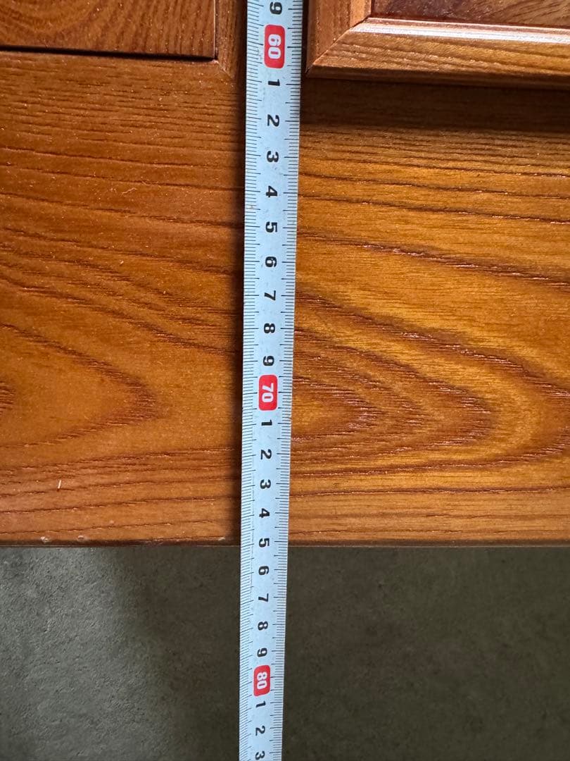 囲炉裏テーブル