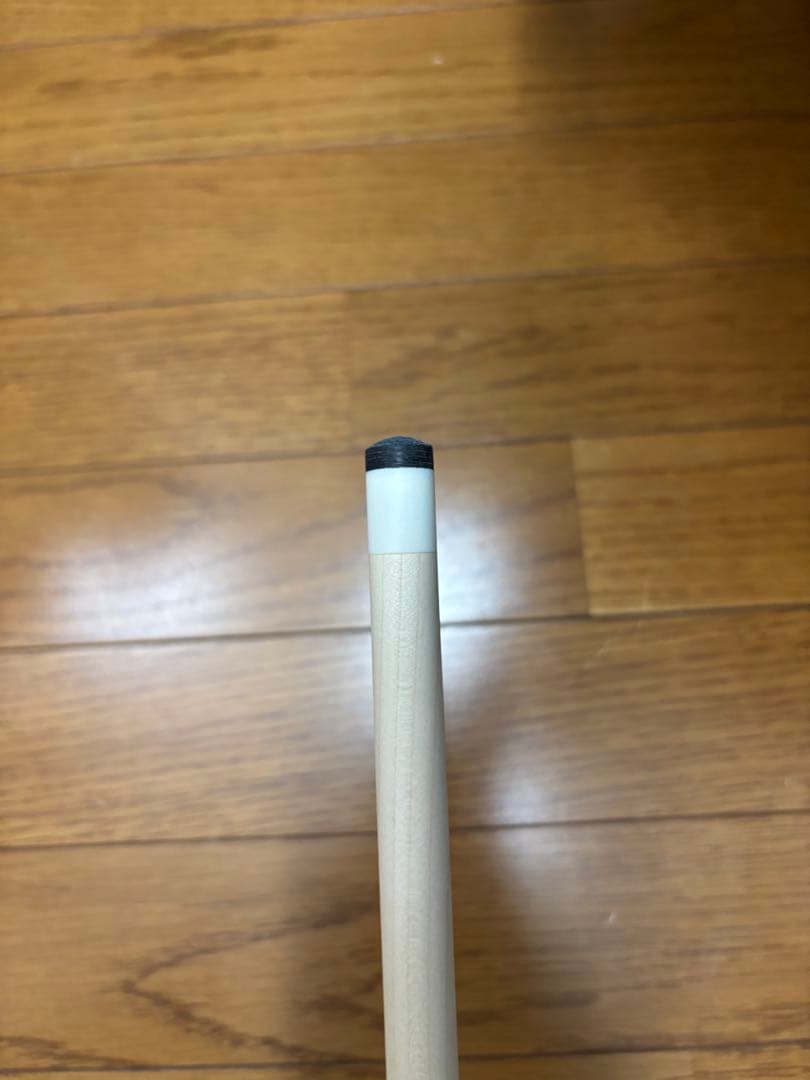 ユニバーサルCS➕シャフト　コグノセンティー用１１山