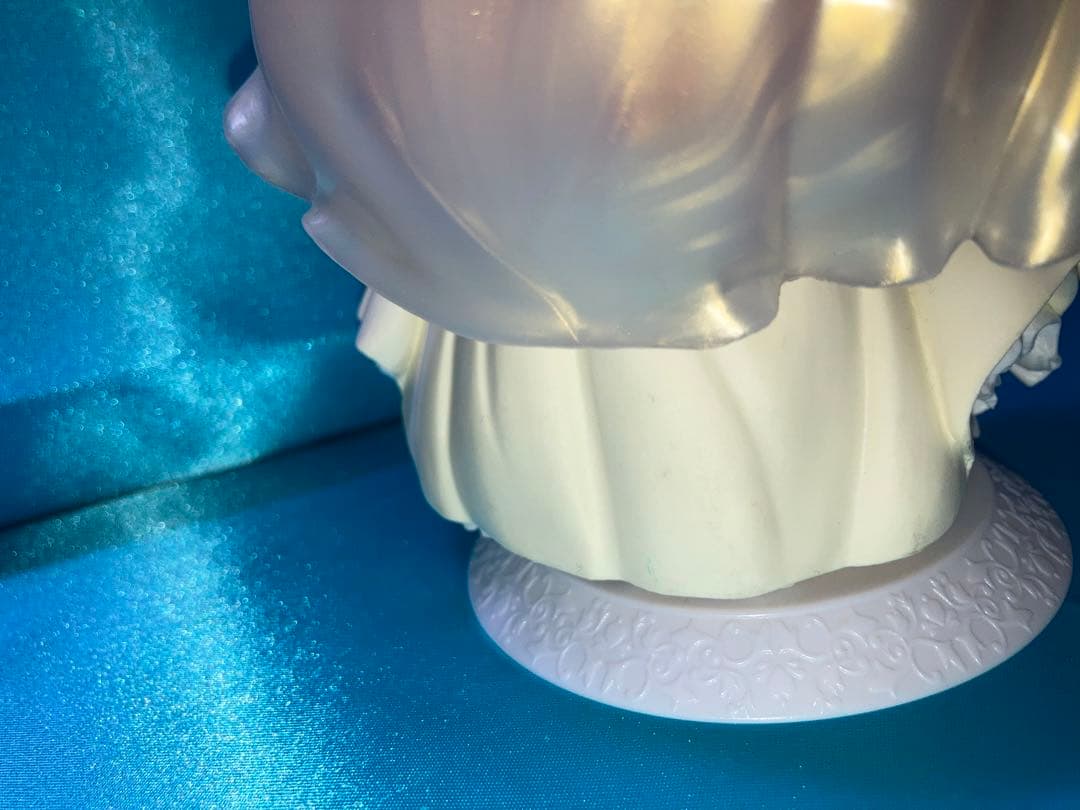 リトルマーメイド アリエル まとめ売り