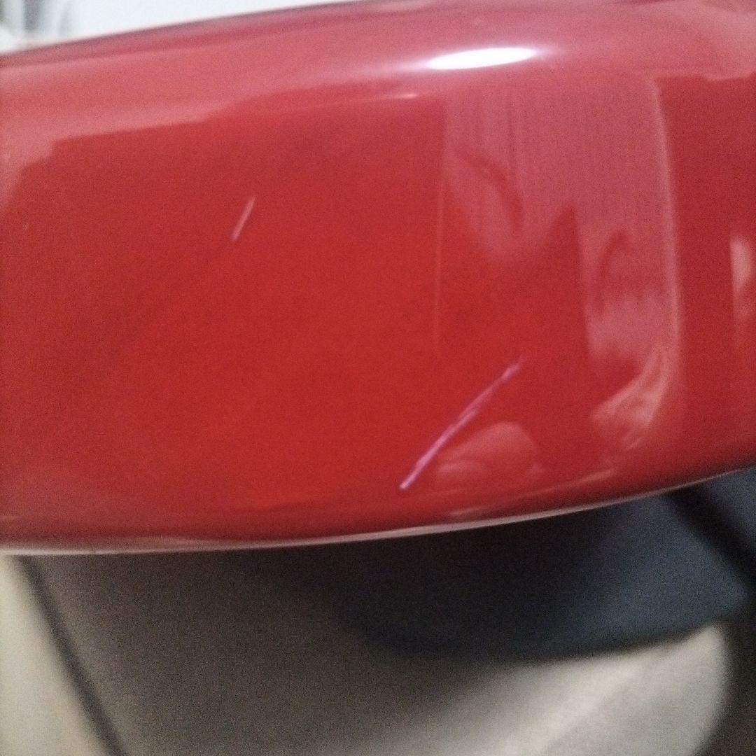 S.galaner　 エレキベース 　値下げ済み