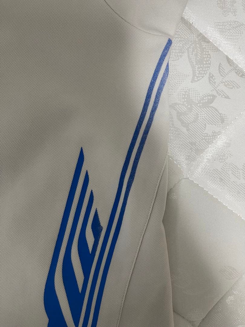 リーチョンウェイウェア上下セット