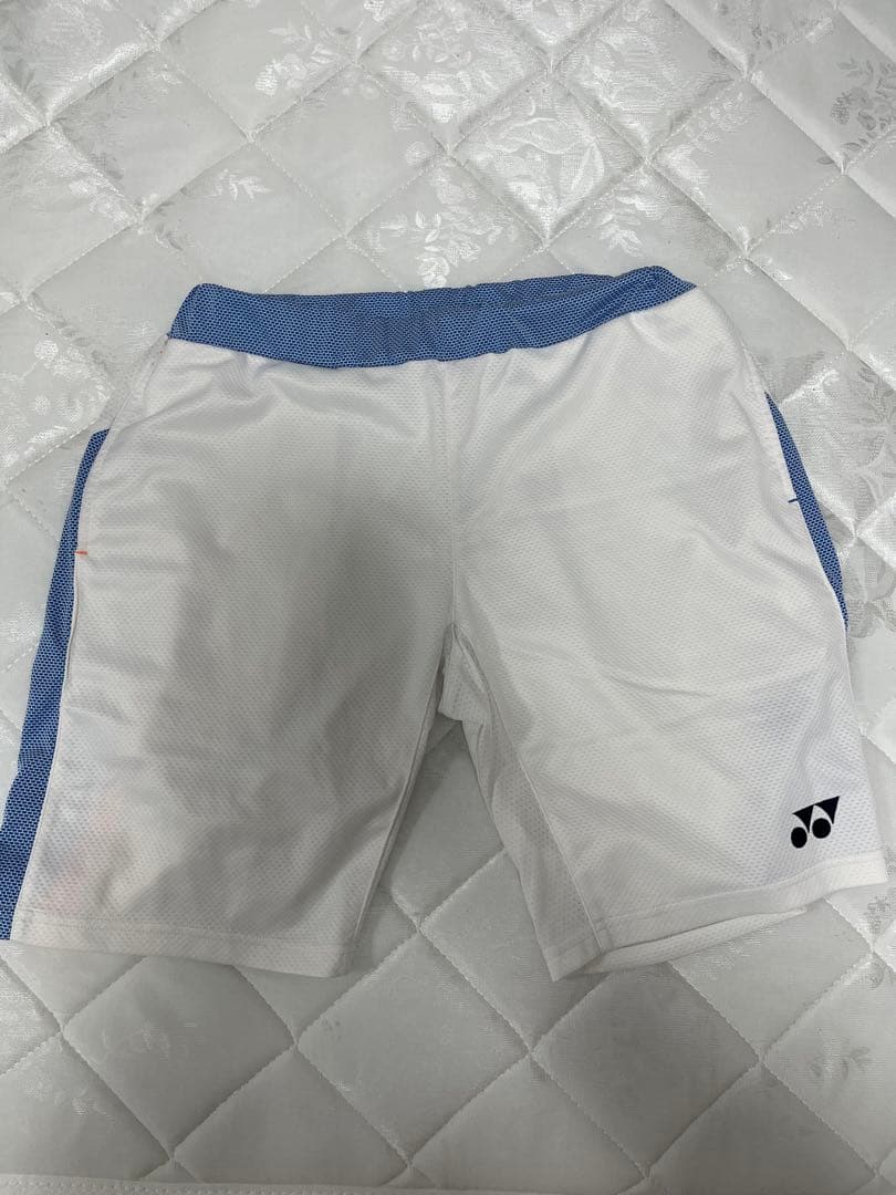 リーチョンウェイウェア上下セット