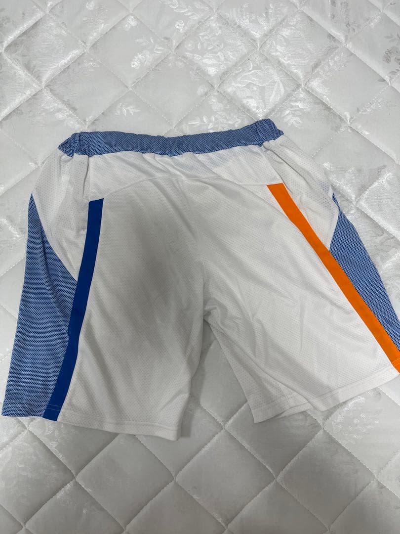 リーチョンウェイウェア上下セット