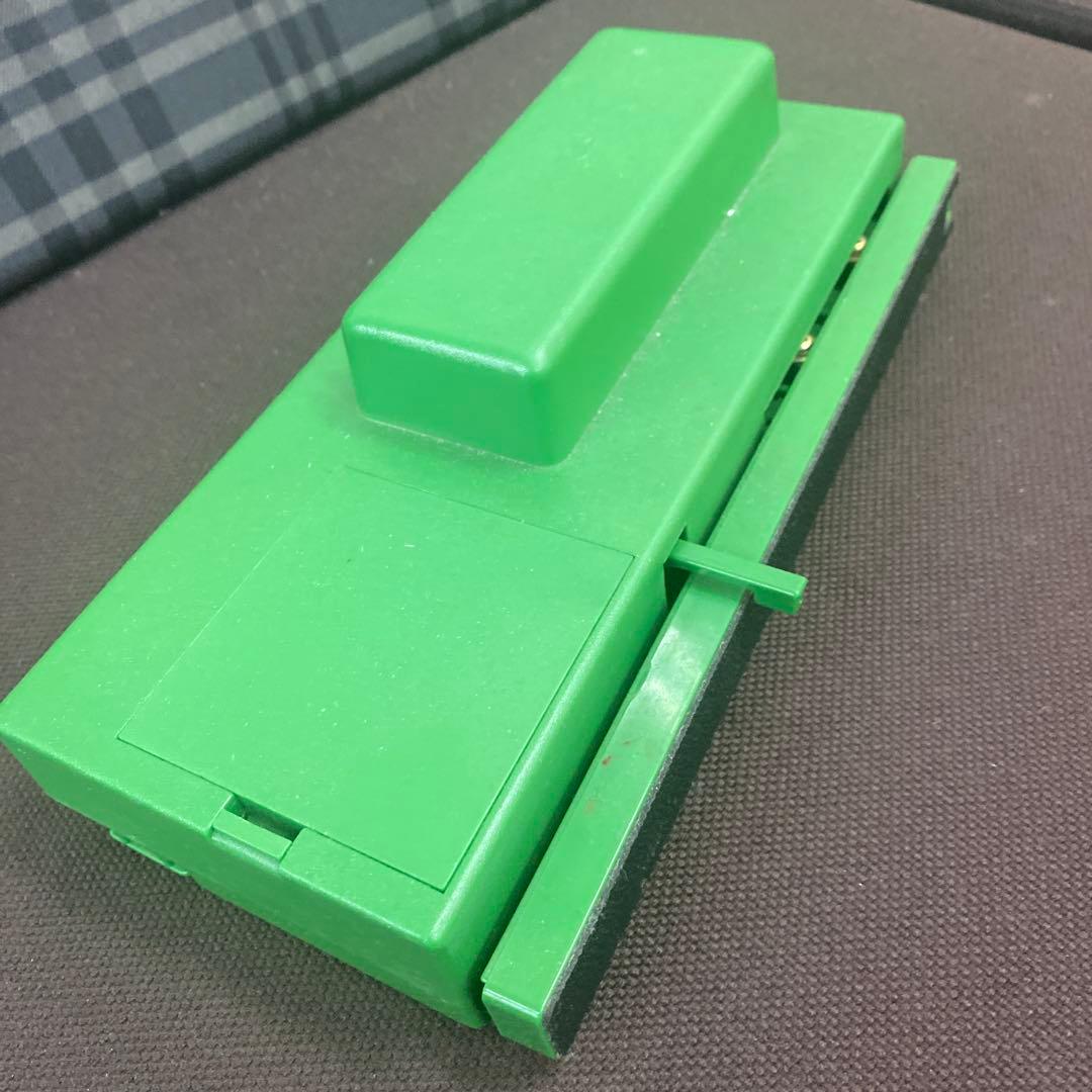 ３人麻雀用　ゴッドハンド