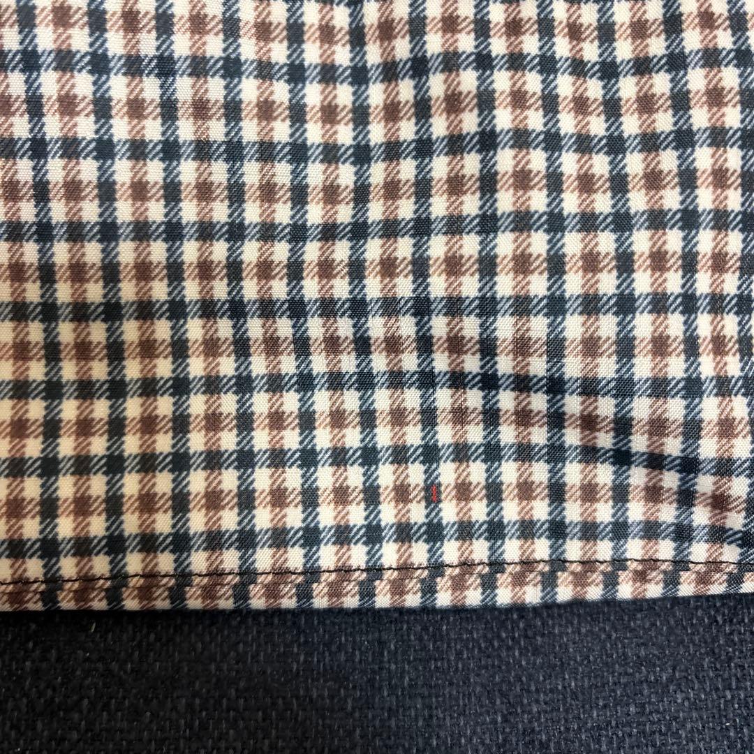 レスポートサック　１０１匹わんちゃん　トートバッグ