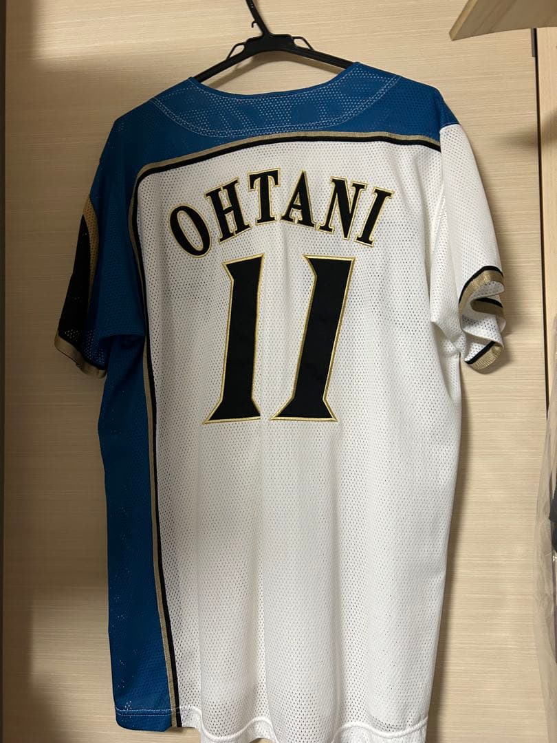 遂に大谷翔平選手が帰ってくる！