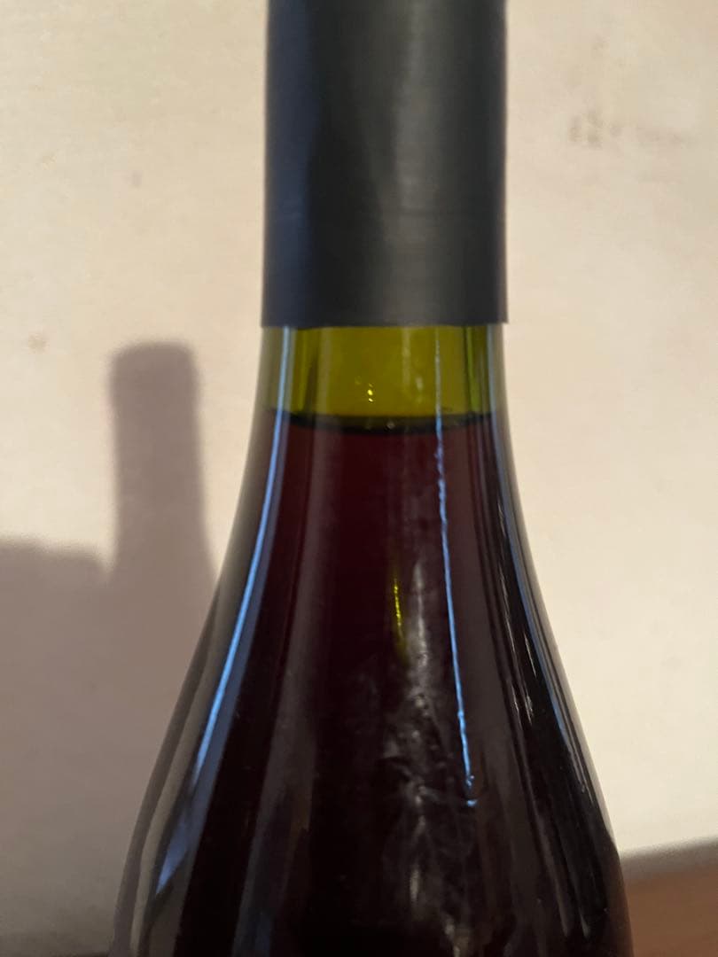 s*n様 ダニエルサージュ アダム コントル ル ビーフステーク2022