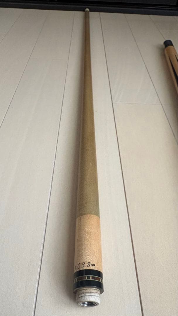 Adam アダム　TSJ ACSS装備