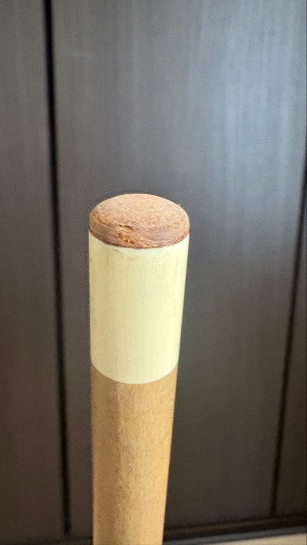 Adam アダム　TSJ ACSS装備