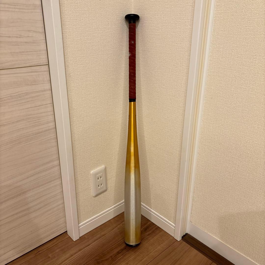 [特価]ゼットパワー　高校野球用　新基準対応 出品2/14まで