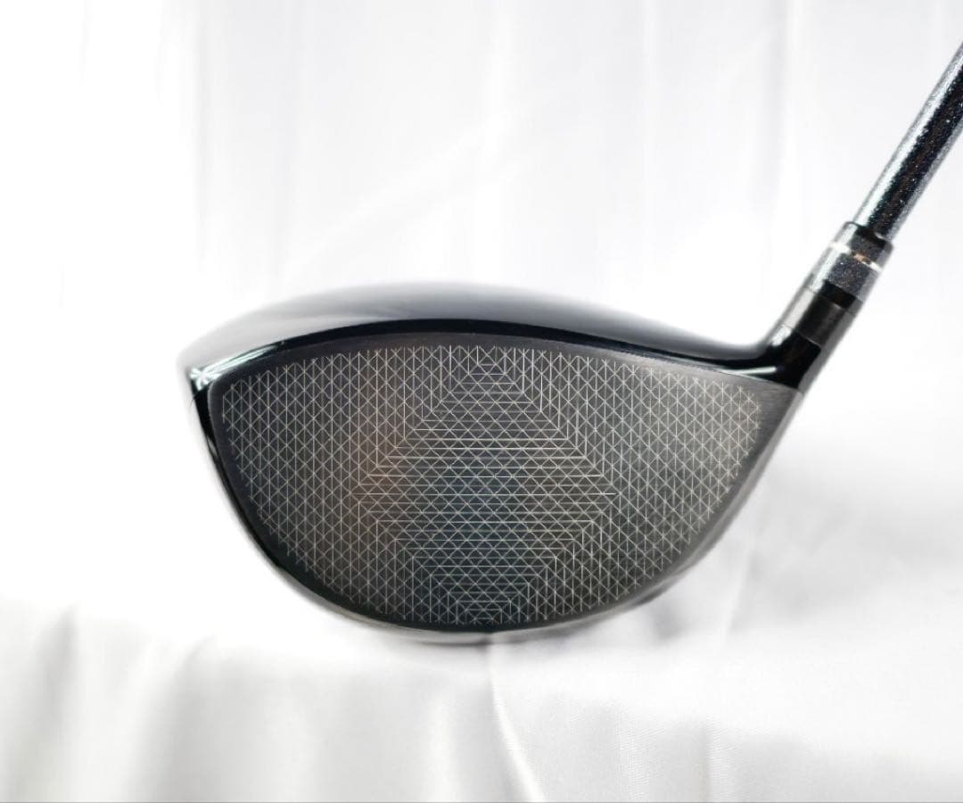 【美品】グランプリドライバー　ONE MINUTE G8