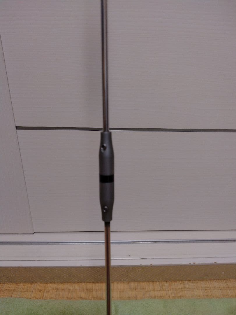 ダイアモンドスーパーゲイナーシリーズSG7700アンテナ