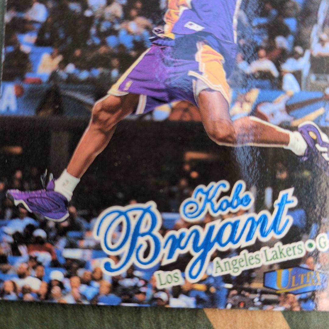 EQ　KB8　 バスケットボールシューズ スラムダンクコンテストで着用