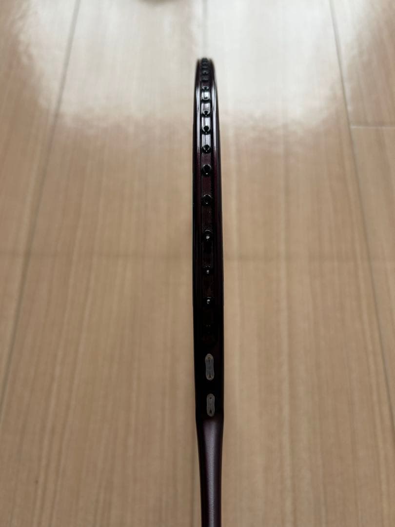 美品　最終値下げ　アストロクス100zz 3UG6 元グリあり