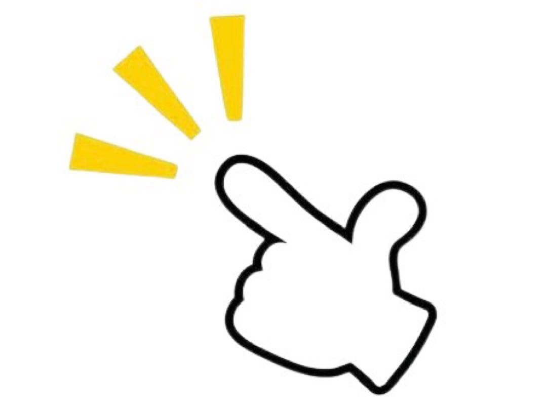 手作り　ファンサ　うちわ