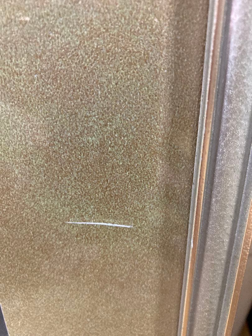 生命の木　絵画