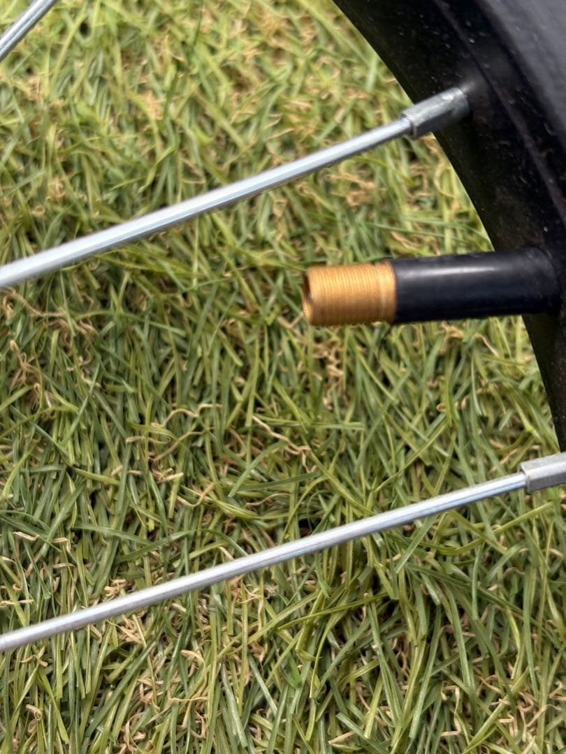 STRIDER 子供用自転車 14インチ 青