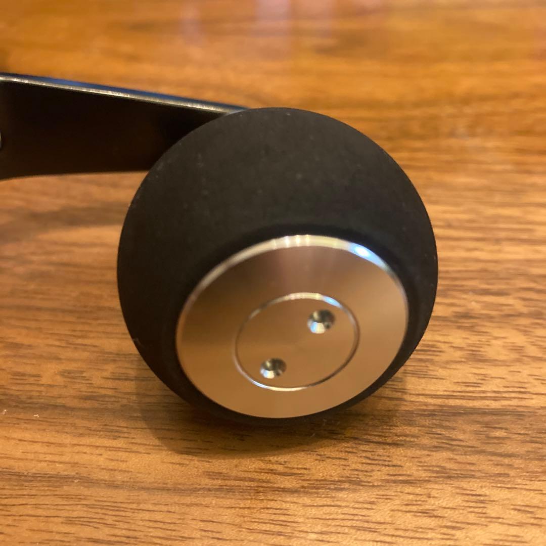 15 キャタリナ　BJ200SH 中古美品　　Catalina ジギングリール