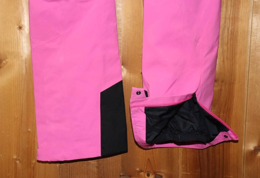 新品 ゴールドウイン G-エンジニアード スキーパンツ (1/S) Ⓗ