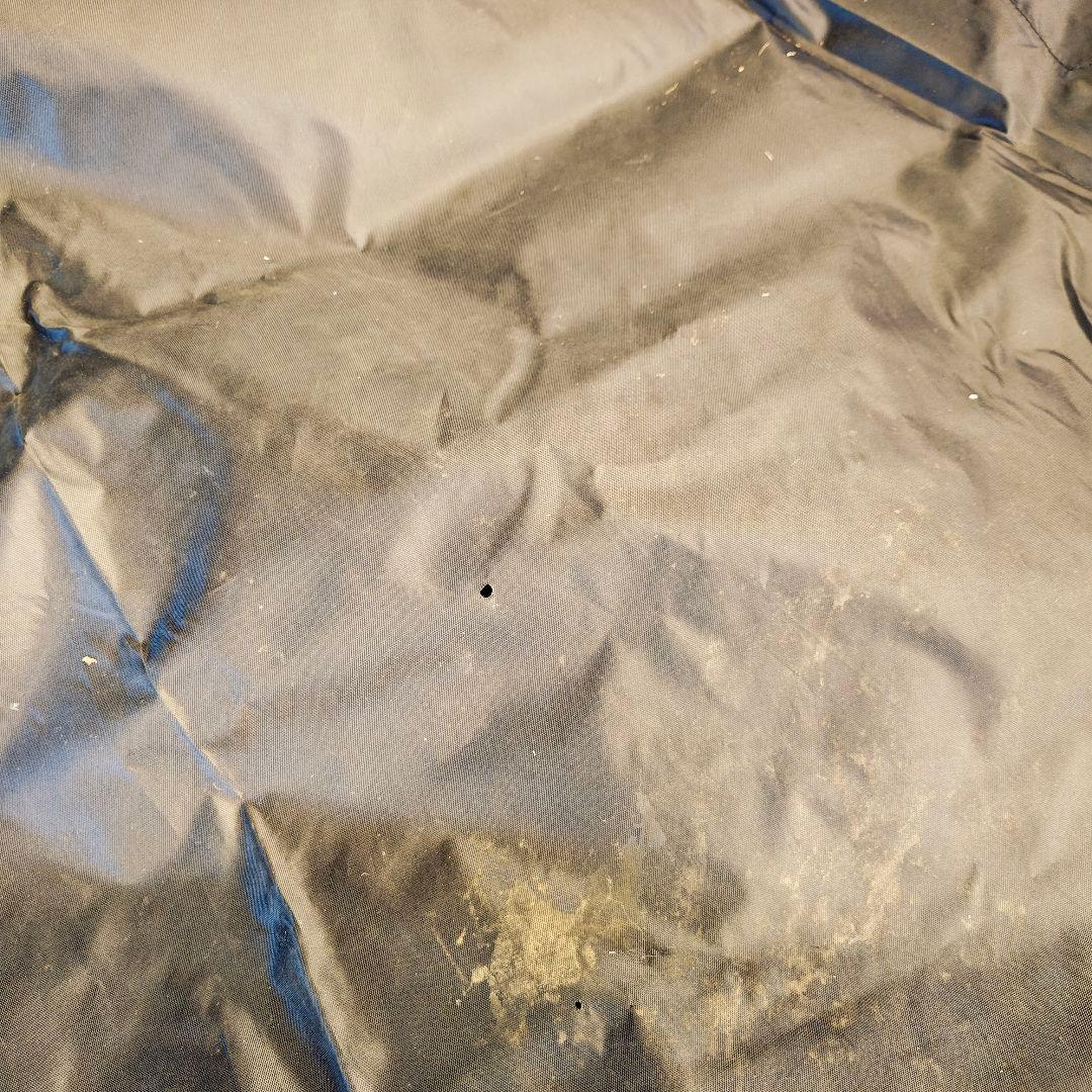 TOMOUNT DOME-OTTO S2 PRO Mサイズ