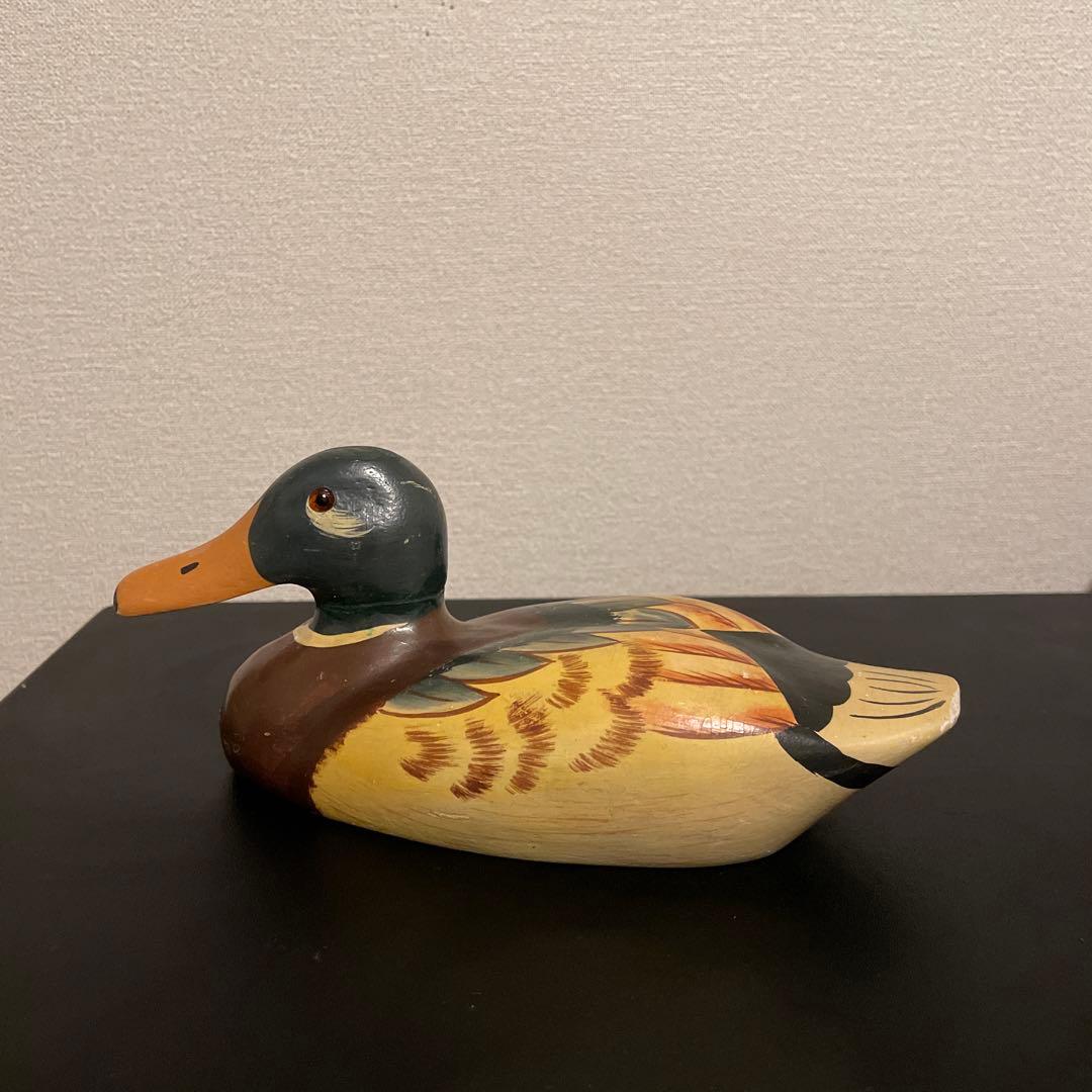 VAN JAC デコイ　SCENEプロモーション