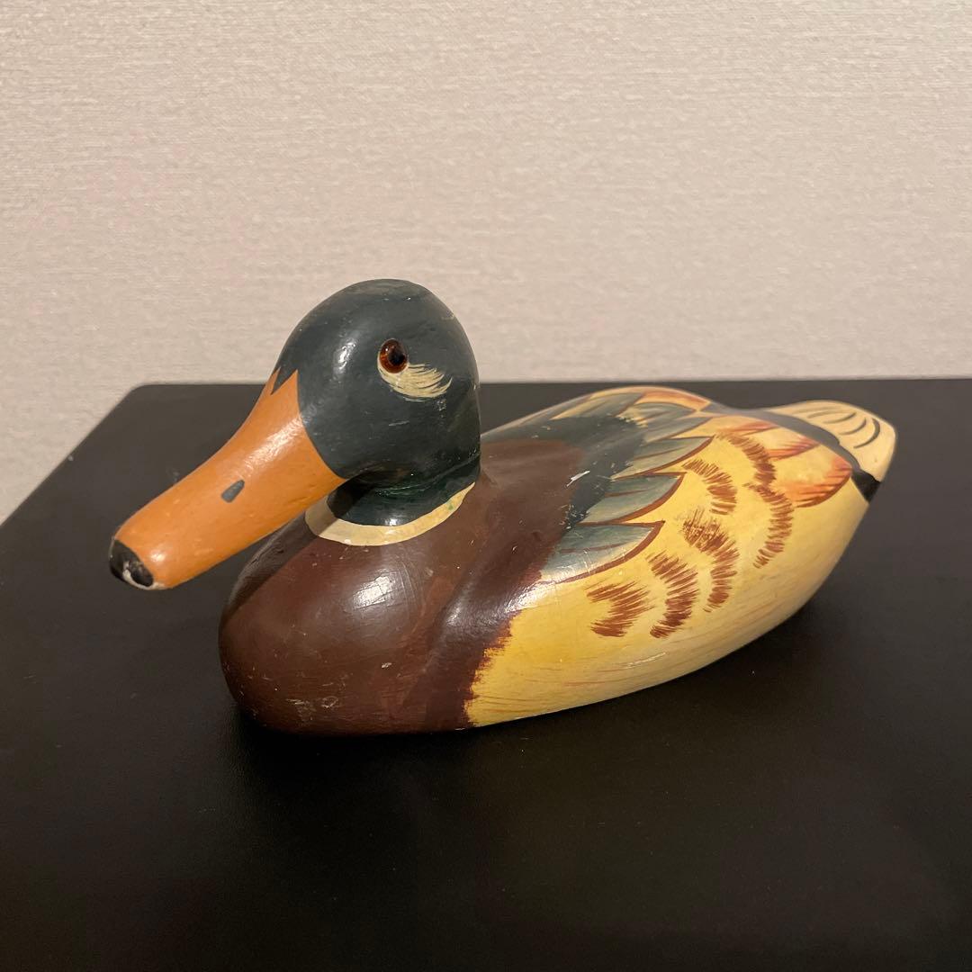 VAN JAC デコイ　SCENEプロモーション