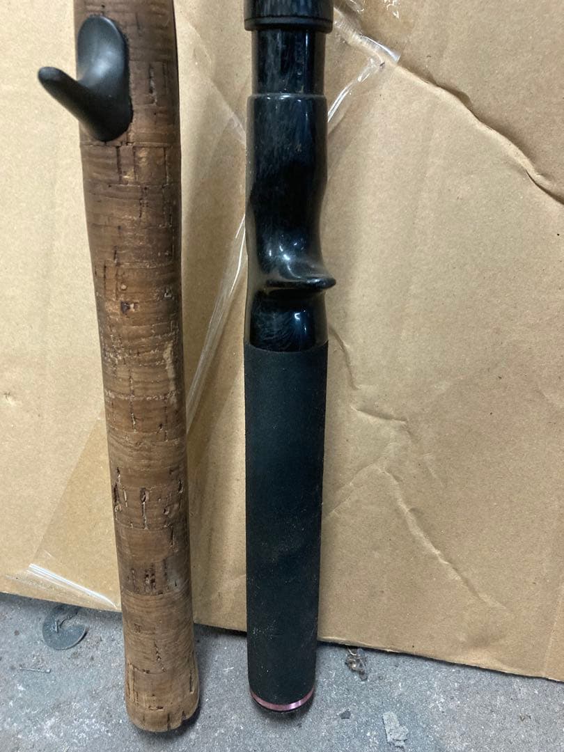 かみゆみさん専用Megabassメガバスデストロイヤー