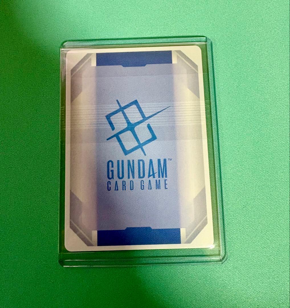 キュベレイ＆ハマーン・カーン ニュータイプチャレンジ 優勝&入賞商品