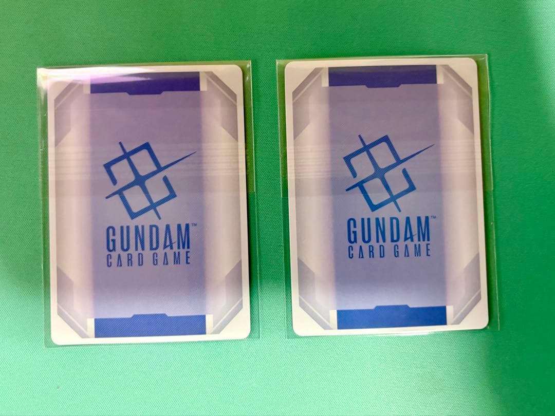 キュベレイ＆ハマーン・カーン ニュータイプチャレンジ 優勝&入賞商品