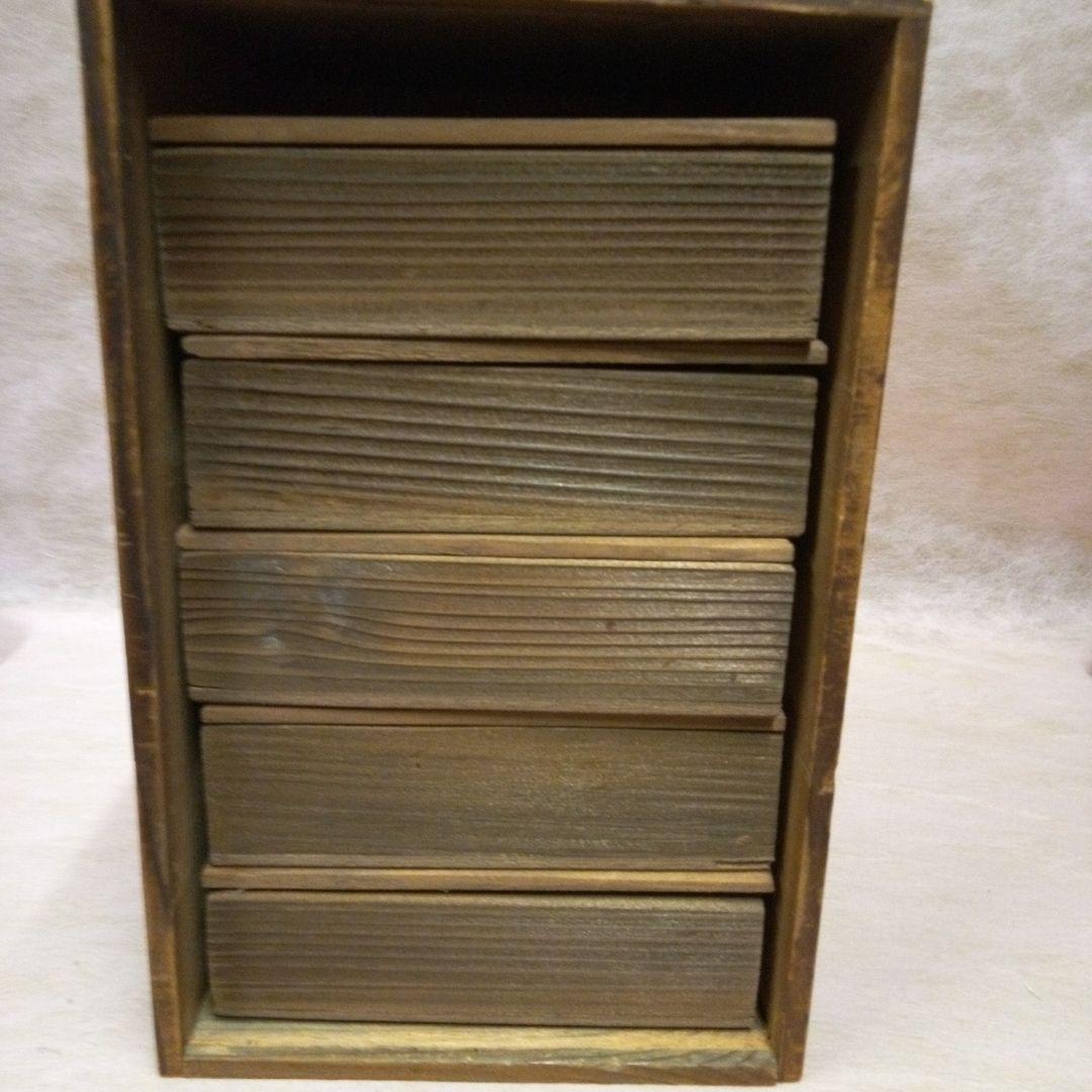 大聖寺伊万里　古美術　古道具　骨董品　奇玉宝鼎之珍