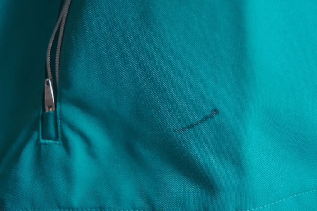 リヴァプール Liverpool Icon Foodie jacket