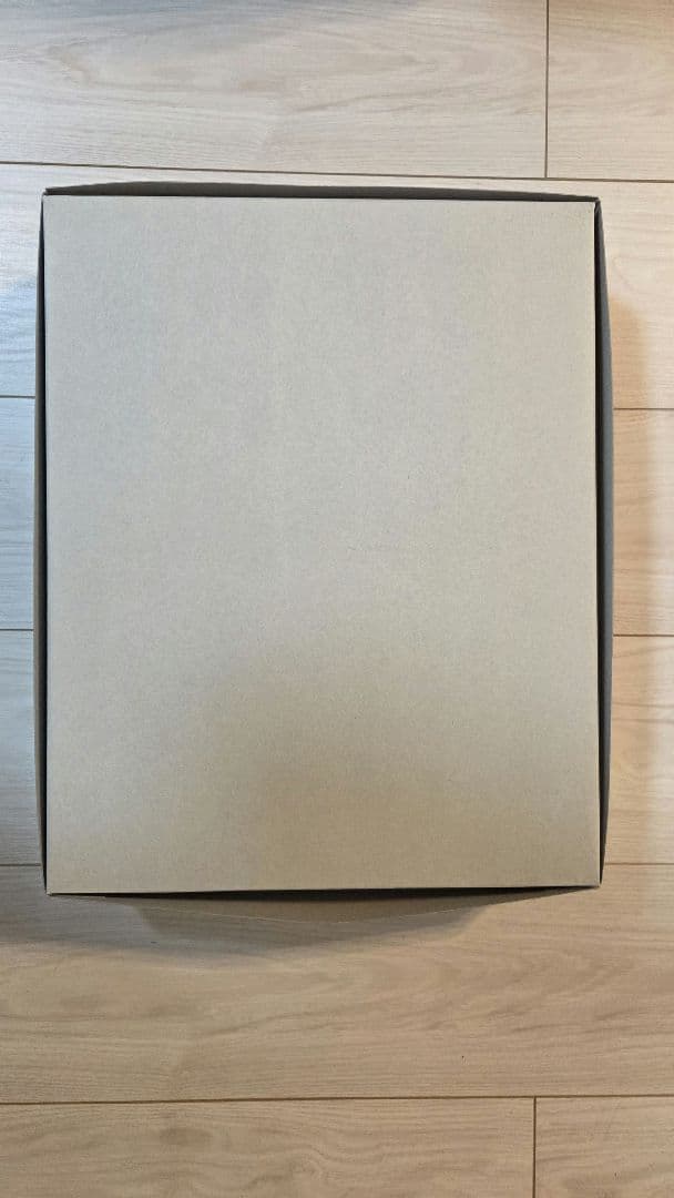 1/100 アカツキガンダム（オオワシパック／シラヌイパック フルセット）未組立